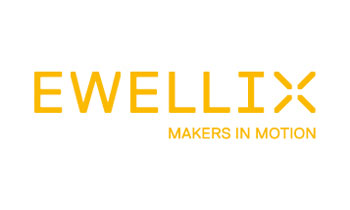 Ewellix