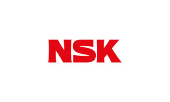 NSK