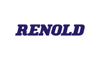 Renold