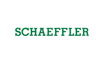Schaeffler