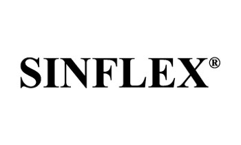 Sinflex
