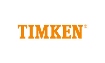 Timken