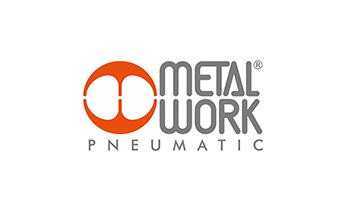 Metal_Works_Pneumatic