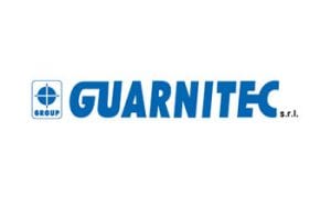 Guarnitec