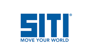 siti_logo_2025